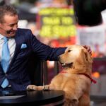 Kirk Herbstreit gives Penn State hot take on The Pat McAfee Show - Nittany Lions Wire