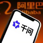 Alibaba, MiniMax to open-source new AI models, lowering costs for global developers, users - globaltimes.cn