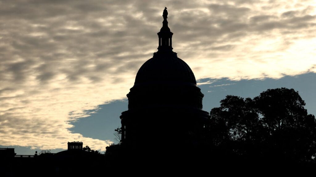 How much has it rained in DC in August - and what's the record? - USA Today
