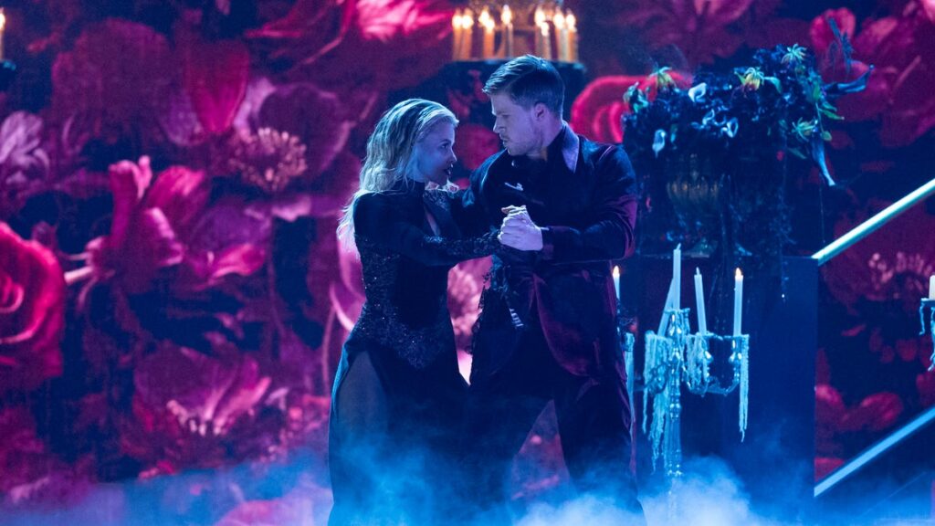 ‘Dancing With the Stars’ Season 35 cast reveal: Date, time, confirmed stars - Democrat and Chronicle