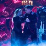 ‘Dancing With the Stars’ Season 35 cast reveal: Date, time, confirmed stars - Democrat and Chronicle