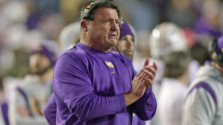 'Coach O' now doing personalized Cameos. Here's what he will say for you - Shreveport Times