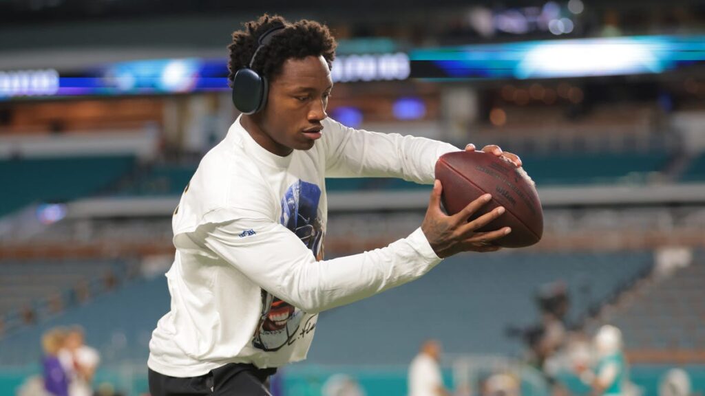 Where Zay Flowers ranks among NFL’s highest-paid wide receivers - Ravens Wire