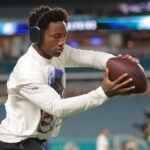 Where Zay Flowers ranks among NFL’s highest-paid wide receivers - Ravens Wire