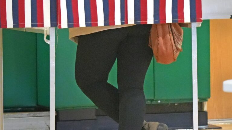 NH voters debate congressional candidates, ICE and Jim Boyle: Letters - Seacoastonline.com