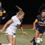 Meet the 2026 lohud Girls Soccer Elite 11 and Best of the Rest - Lohud