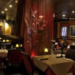 This Federal Hill restaurant was named RI's most iconic Italian eatery - The Providence Journal