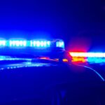 3 dead after head-on collision on SB I-65 in Southern Indiana - The Courier-Journal