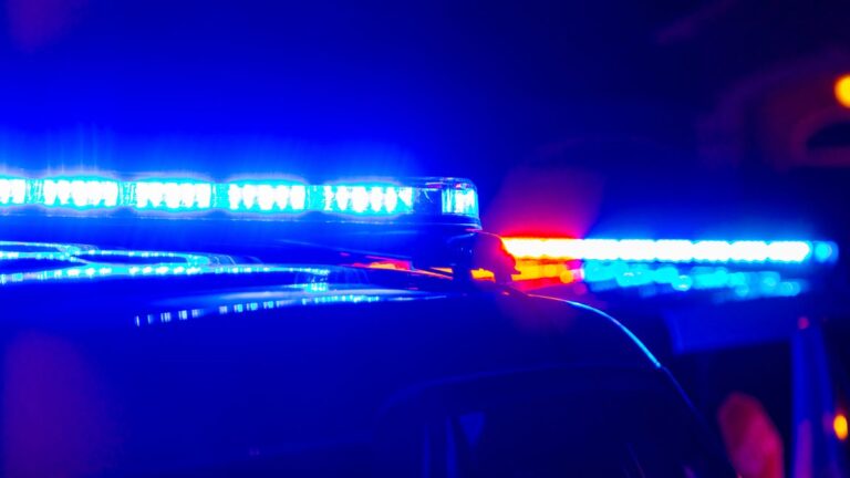 3 dead after head-on collision on SB I-65 in Southern Indiana - The Courier-Journal