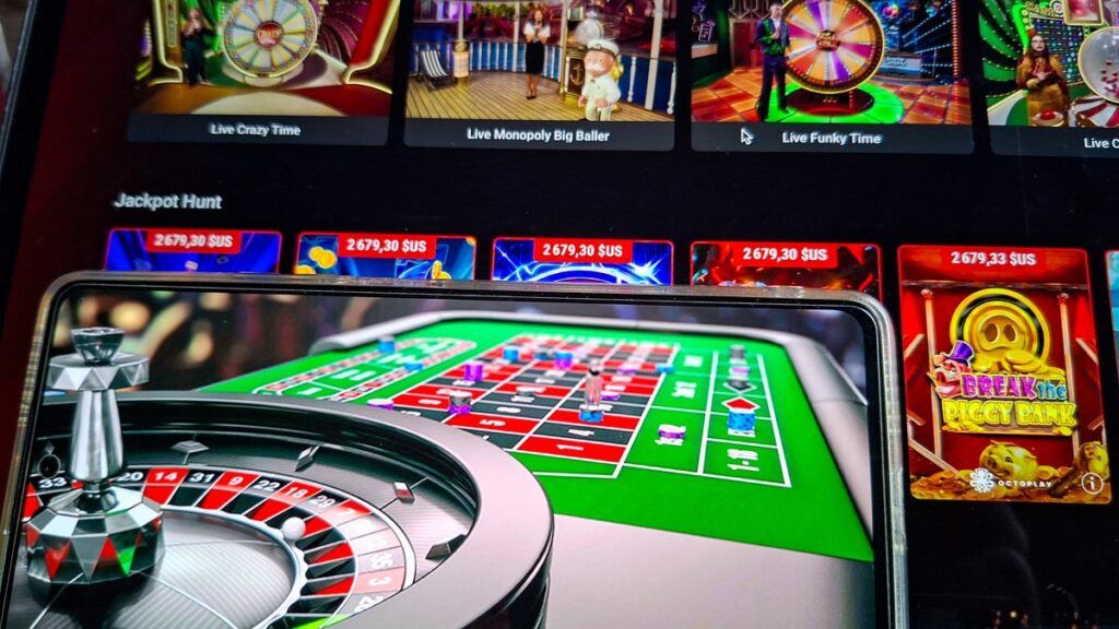 Best Indiana online casinos and apps reviewed for August 2026 - IndyStar