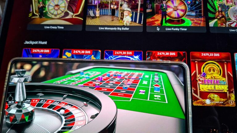 Best Indiana online casinos and apps reviewed for August 2026 - IndyStar