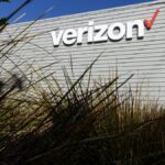 Is there a Verizon outage? Verizon having issues today - Asbury Park Press
