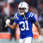 Falcons RB Tyler Goodson gashes Colts for 49-yard touchdown - Falcons Wire
