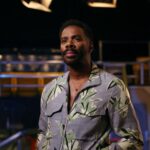 Is SNL new tonight? When does SNL return? - Asbury Park Press