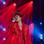 Info you need if you're seeing Bruno Mars concert at MetLife Stadium - Bergen Record