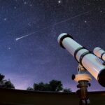 August brings eclipses, meteor showers, full moon. When to look up - Akron Beacon Journal