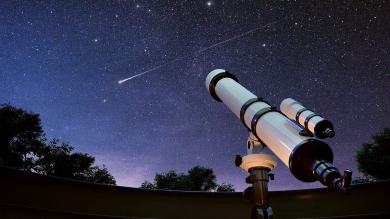 August brings eclipses, meteor showers, full moon. When to look up - Akron Beacon Journal