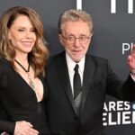 Music legend Frankie Valli not retiring despite what brother says - Asbury Park Press