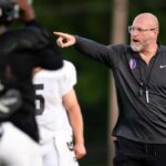 McCallie squeaks past Lipscomb Academy in OT in Trent Dilfer's TSSAA football return - The Tennessean