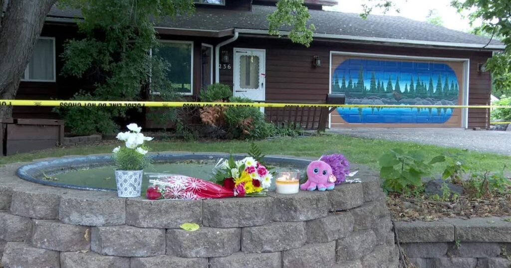Hopkins daycare deaths: Experts on hidden abuse - FOX 9 Minneapolis-St. Paul