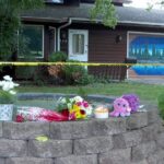 Hopkins daycare deaths: Experts on hidden abuse - FOX 9 Minneapolis-St. Paul