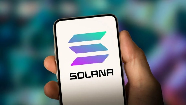 Alameda Research, a Cryptocurrency Company, Makes a Notable Move in Solana Staking! Is a Sell-Off Coming? Here Are the Details - Cryptonews.net