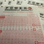 Powerball winning numbers, results for Monday, Aug. 10, 2026: No jackpot winner - Detroit Free Press