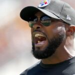 Mike Tomlin fully endorses new Steelers HC Mike McCarthy - Steelers Wire