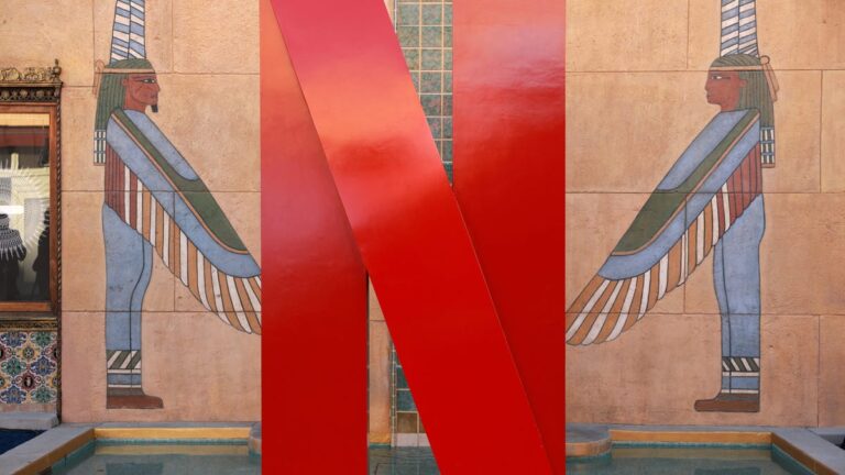 Is Netflix down right now? Netflix users getting error codes. Netflix down right now - Asbury Park Press