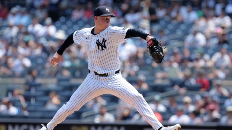 Yankees vs. Mariners live updates, score and analysis of tonight's game - Bergen Record