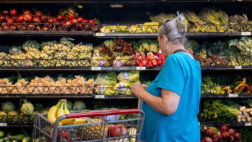 Check your fridge. H-E-B is recalling jalapeño products in Texas - USA Today