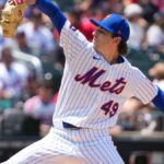NY Mets vs Marlins live updates, score, analysis of Saturday game - Bergen Record
