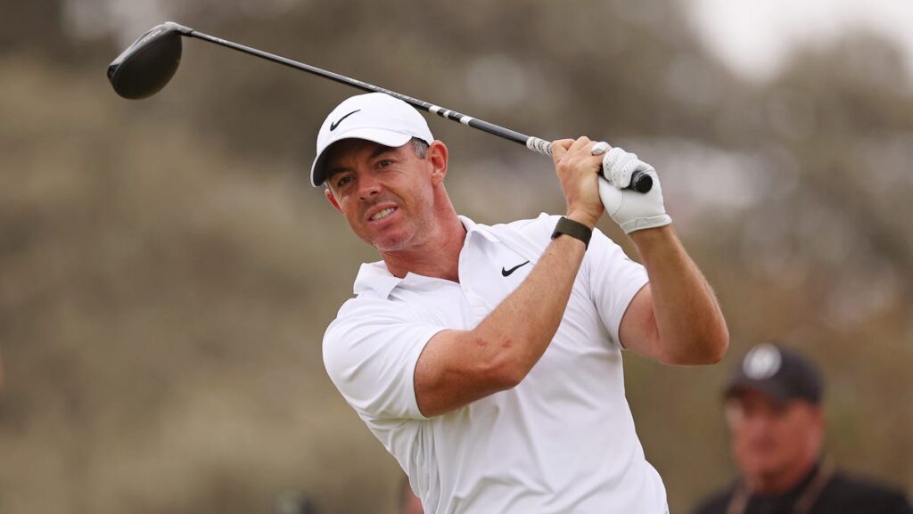 Then there were 30. How Tour Championship field unfolded over PGA Tour season - The Palm Beach Post