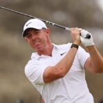 Then there were 30. How Tour Championship field unfolded over PGA Tour season - The Palm Beach Post