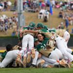 Who is in the Little League World Series? Meet every team in 2026 field - USA Today