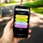 Unlock Today's NYT Connections Sports Edition Hints and Answers for August 16, 2026 - AOL.com