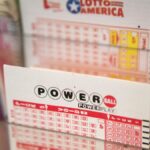 What time is Powerball drawing tonight? $1B jackpot up for grabs - The News Journal