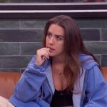 What time does Big Brother come on tonight? Where to watch live, cast - Milwaukee Journal Sentinel