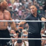 WWE SummerSlam 2026 live results: Winners, highlights of night 1 matches - USA Today