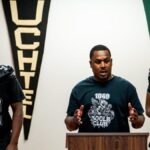 Akron Buchtel High School football schedule, lettermen, 2026 preview - Akron Beacon Journal