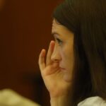 Clancy murder trial Day 9: Watch testimony livestream - The Patriot Ledger