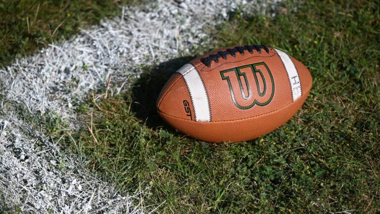 Texas high school football coach, wife killed in crash days before 2026 season - USA Today