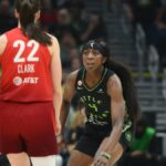 Where to watch Caitlin Clark, Indiana Fever vs. Portland Fire - Hawkeyes Wire