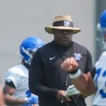 Our predictions for every game on Memphis football's 2026 schedule - The Commercial Appeal