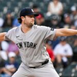 Yankees vs. Cubs live updates, score and analysis of today's game - Bergen Record