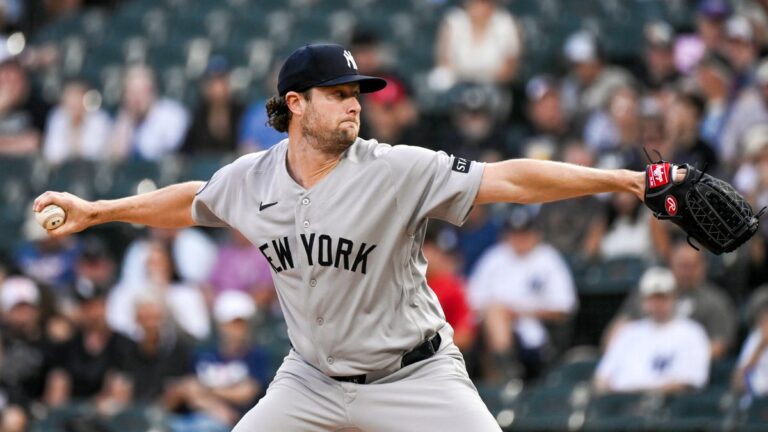Yankees vs. Cubs live updates, score and analysis of today's game - Bergen Record