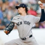 Yankees vs. Cubs live updates, score and analysis of tonight's game - Bergen Record
