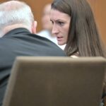 Watch live: Lindsay Clancy murder trial Day 7 of testimony - The Patriot Ledger