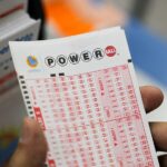 August 2026 Powerball jackpot now among the biggest in lottery history - Akron Beacon Journal
