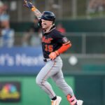 Tigers hold off Athletics as Tarik Skubal trade rumors swirl - detroitnews.com